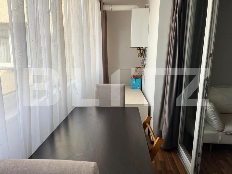 Apartament de închiriat 2 camere Calea Bucuresti - 209474AI | BLITZ Brașov | Poza3