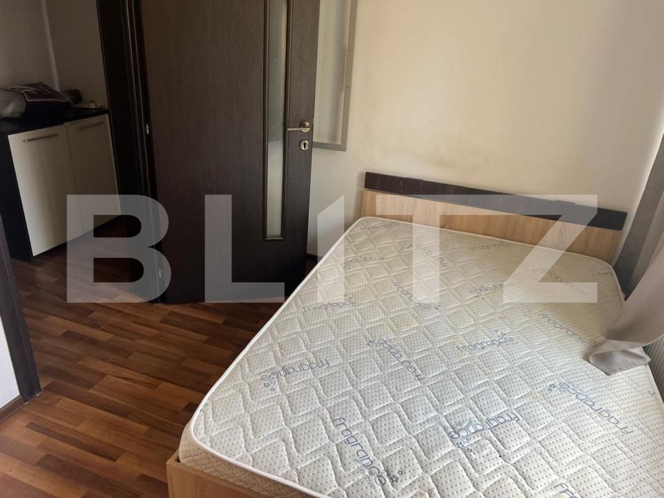 Apartament de închiriat 2 camere Calea Bucuresti - 209474AI | BLITZ Brașov | Poza5
