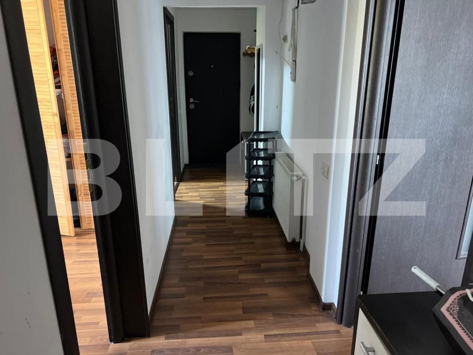Apartament de închiriat 2 camere Calea Bucuresti - 209474AI | BLITZ Brașov | Poza4