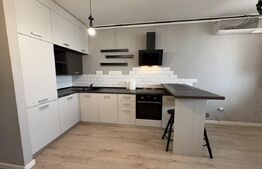 Apartament 2 camere, pet friendly, zona Iris