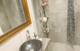 Apartament 2 camere, pet friendly, zona Iris