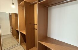 Apartament 2 camere, pet friendly, zona Iris