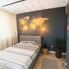 Apartament de închiriat 2 camere Iris - 209477AI - Poza 1 din 6 | BLITZ Cluj-Napoca | Poza6
