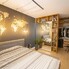 Apartament de închiriat 2 camere Iris - 209477AI - Poza 1 din 6 | BLITZ Cluj-Napoca | Poza1