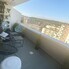 Apartament de închiriat 2 camere Iris - 209477AI - Poza 1 din 6 | BLITZ Cluj-Napoca | Poza5