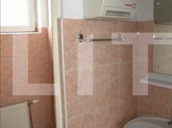 Spațiu birouri de închiriat Zorilor - 20948SIB | BLITZ Cluj-Napoca | Poza6