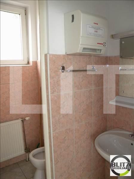 Spațiu birouri de închiriat Zorilor - 20948SIB | BLITZ Cluj-Napoca | Poza6