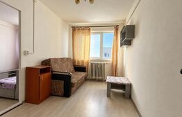 Garsoniera de vanzare, 27 mp, zona Tractorul 