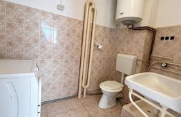 Garsoniera de vanzare, 27 mp, zona Tractorul 