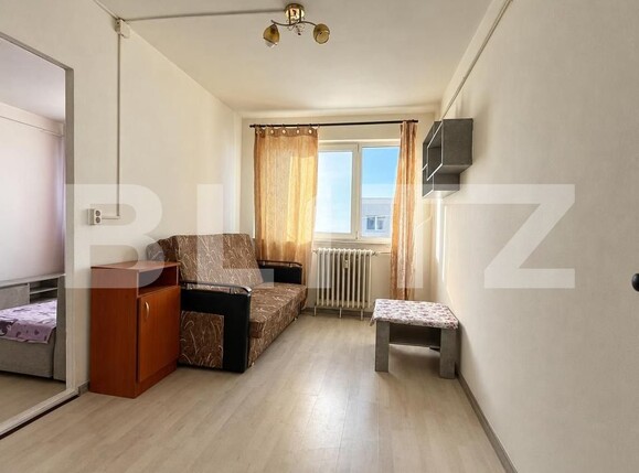Apartament de vânzare 2 camere Tractorul - 209480AV | BLITZ Brașov | Poza1