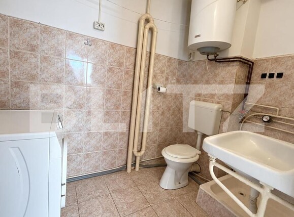 Apartament de vânzare 2 camere Tractorul - 209480AV | BLITZ Brașov | Poza4