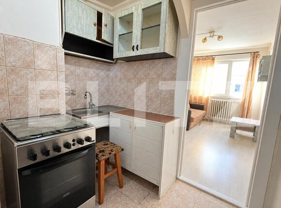 Apartament de vânzare 2 camere Tractorul - 209480AV | BLITZ Brașov | Poza6