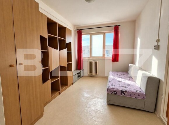 Apartament de vânzare 2 camere Tractorul - 209480AV | BLITZ Brașov | Poza3