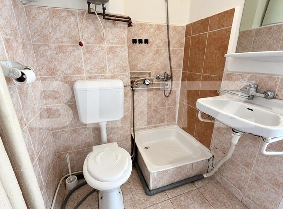 Apartament de vânzare 2 camere Tractorul - 209480AV | BLITZ Brașov | Poza5