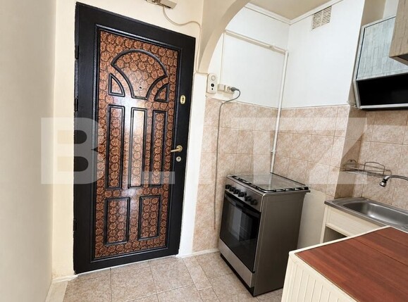 Apartament de vânzare 2 camere Tractorul - 209480AV | BLITZ Brașov | Poza7