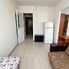 Apartament de vânzare 2 camere Tractorul - 209480AV - Poza 1 din 7 | BLITZ Brașov | Poza1