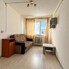 Apartament de vânzare 2 camere Tractorul - 209480AV - Poza 1 din 7 | BLITZ Brașov | Poza7