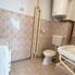 Apartament de vânzare 2 camere Tractorul - 209480AV - Poza 1 din 7 | BLITZ Brașov | Poza3