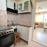 Apartament de vânzare 2 camere Tractorul - 209480AV - Poza 1 din 7 | BLITZ Brașov | Poza5