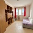 Apartament de vânzare 2 camere Tractorul - 209480AV - Poza 1 din 7 | BLITZ Brașov | Poza2