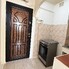 Apartament de vânzare 2 camere Tractorul - 209480AV - Poza 1 din 7 | BLITZ Brașov | Poza6