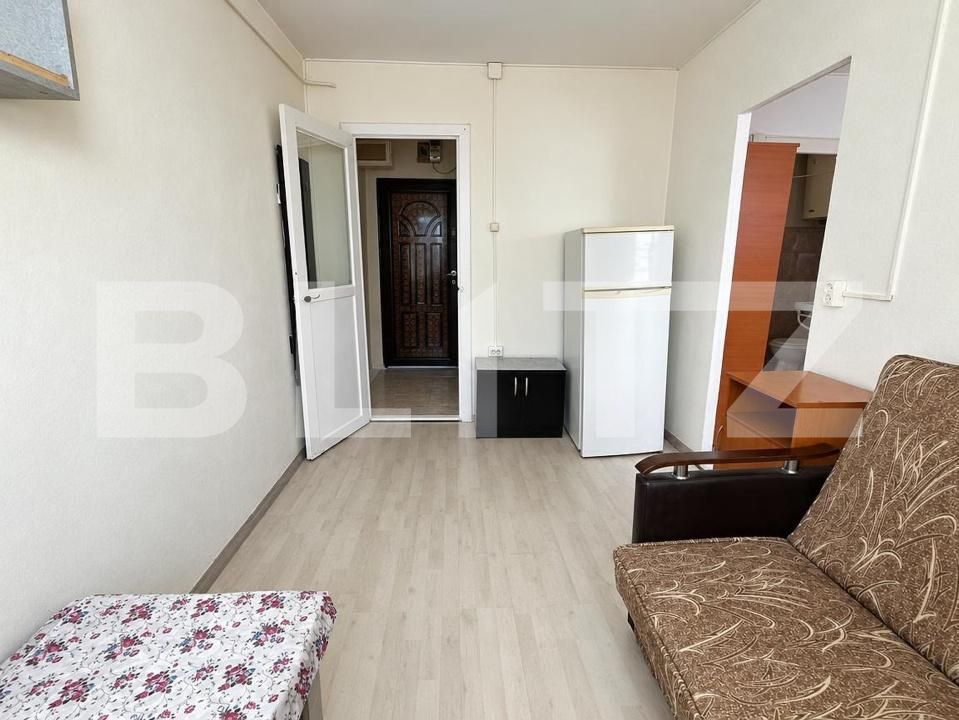 Apartament de vânzare 2 camere Tractorul - 209480AV | BLITZ Brașov | Poza2