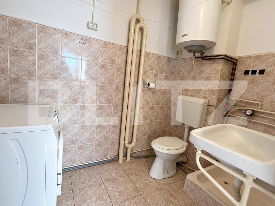 Apartament de vânzare 2 camere Tractorul - 209480AV | BLITZ Brașov | Poza4