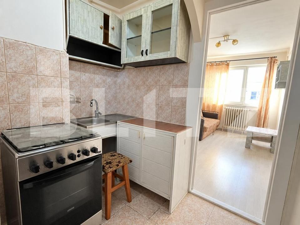 Apartament de vânzare 2 camere Tractorul - 209480AV | BLITZ Brașov | Poza6