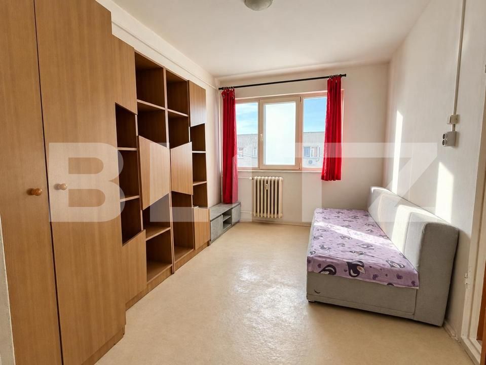 Apartament de vânzare 2 camere Tractorul - 209480AV | BLITZ Brașov | Poza3