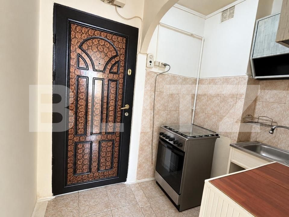 Apartament de vânzare 2 camere Tractorul - 209480AV | BLITZ Brașov | Poza7