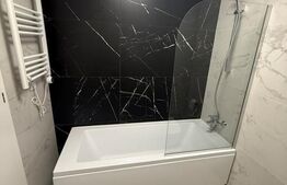 Apartament 2 camere, 57 mp, pet friendly, zona Iris