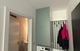 Apartament 2 camere, 57 mp, pet friendly, zona Iris