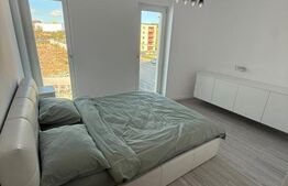 Apartament de închiriat 2 camere Europa - 209526AI | BLITZ Cluj-Napoca | Poza3