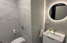 Apartament 2 camere, 57 mp, pet friendly, zona Iris