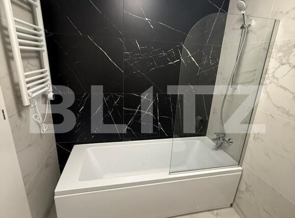 Apartament de închiriat 2 camere Iris - 209481AI | BLITZ Cluj-Napoca | Poza7