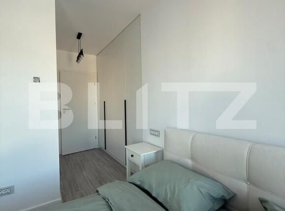 Apartament de închiriat 2 camere Iris - 209481AI | BLITZ Cluj-Napoca | Poza2