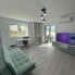 Apartament de închiriat 2 camere Iris - 209481AI - Poza 2 din 8 | BLITZ Cluj-Napoca | Poza2