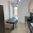 Apartament de închiriat 2 camere Iris - 209481AI - Poza 2 din 8 | BLITZ Cluj-Napoca | Poza4