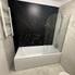 Apartament de închiriat 2 camere Iris - 209481AI - Poza 2 din 8 | BLITZ Cluj-Napoca | Poza6