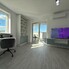 Apartament de închiriat 2 camere Iris - 209481AI - Poza 2 din 8 | BLITZ Cluj-Napoca | Poza3