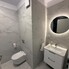 Apartament de închiriat 2 camere Iris - 209481AI - Poza 2 din 8 | BLITZ Cluj-Napoca | Poza7