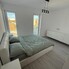 Apartament de închiriat 2 camere Iris - 209481AI - Poza 2 din 8 | BLITZ Cluj-Napoca | Poza8