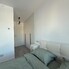 Apartament de închiriat 2 camere Iris - 209481AI - Poza 2 din 8 | BLITZ Cluj-Napoca | Poza1