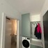Apartament de închiriat 2 camere Iris - 209481AI - Poza 2 din 8 | BLITZ Cluj-Napoca | Poza5