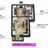 Garsonieră de vânzare Apahida - 209484AV - Poza 1 din 6 | BLITZ Cluj-Napoca | Poza6