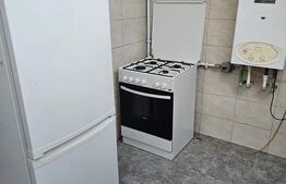 Apartament 2 camere, 57 mp, zona Florilor