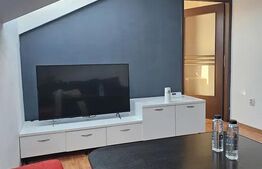 Apartament 2 camere, 57 mp, zona Florilor
