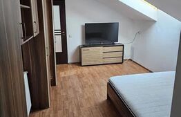 Apartament 2 camere, 57 mp, zona Florilor
