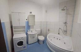 Apartament 2 camere, 57 mp, zona Florilor
