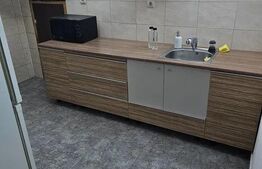 Apartament 2 camere, 57 mp, zona Florilor